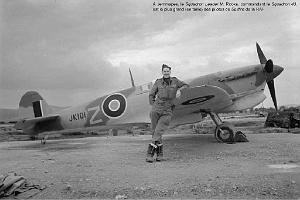 64-2nde Guerre Mondiale (11)_000006